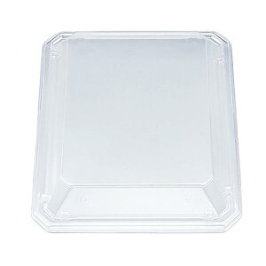 yK{zAg[ SFjbN 20-24 ƍWAP 198×240×29mm 1P[X400 V[s[ p