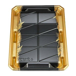 yK{zAg[ SFjbN 20-28  { 196×275×18mm 1P[X400 V[s[ p