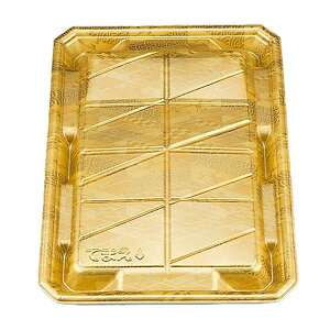 yK{zAg[ SFjbN 20-28 ^c { 196×275×18mm 1P[X400 V[s[ p