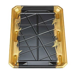 yK{zAg[ SFjbN 20-28  { 196×275×18mm 1P[X400 V[s[ p