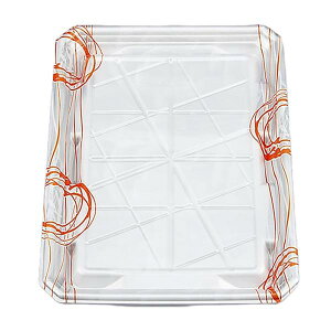 yK{zAg[ SFjbN 20-28 䂤 { 196×275×18mm 1P[X400 V[s[ p