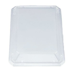 yK{zAg[ SFjbN 20-28 ƍWAP 198×277×29mm 1P[X400 V[s[ p