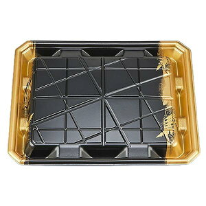 yK{zAg[ SFjbN 24-20W  { 238×196×18mm 1P[X400 V[s[ p