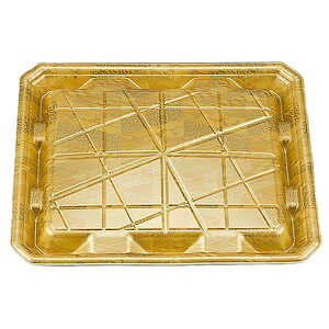 yK{zAg[ SFjbN 24-20W ^c { 238×196×18mm 1P[X400 V[s[ p