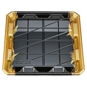 yK{zAg[ SFjbN 24-24  { 238×238×18mm 1P[X400 V[s[ p