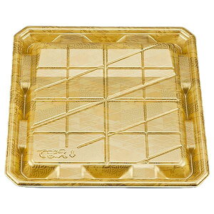 yK{zAg[ SFjbN 24-24 ^c { 238×238×18mm 1P[X400 V[s[ p