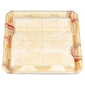 yK{zAg[ SFjbN 24-24 䂤 { 238×238×18mm 1P[X400 V[s[ p