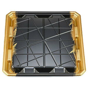 yK{zAg[ SFjbN 24-24  { 238×238×18mm 1P[X400 V[s[ p