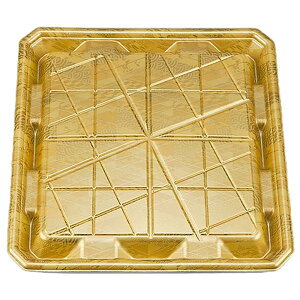 yK{zAg[ SFjbN 24-24 ^c { 238×238×18mm 1P[X400 V[s[ p