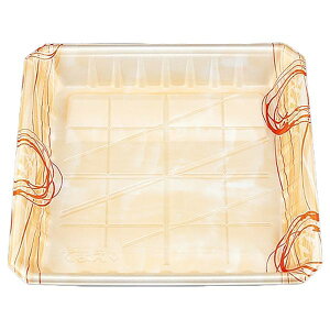 yK{zAg[ SFjbN 24-24[ 䂤 { 238×238×31mm 1P[X400 V[s[ p