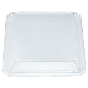 yK{zAg[ SFjbN 24-24 ƍWAP 240×240×29mm 1P[X400 V[s[ p