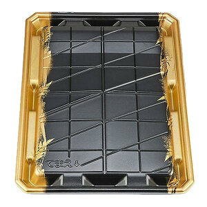 yK{zAg[ SFjbN 24-32  { 238×318×18mm 1P[X300 V[s[ p