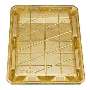 yK{zAg[ SFjbN 24-32 ^c { 238×318×18mm 1P[X300 V[s[ p