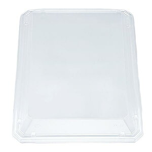 yK{zAg[ SFjbN 24-32 ƍWAP 240×320×29mm 1P[X300 V[s[ p