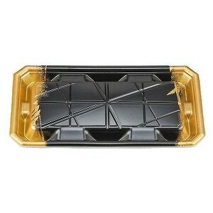 yK{zAg[ SFjbN 25-13W  { 248×130×18mm 1P[X800 V[s[ p