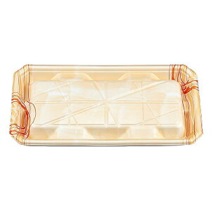 yK{zAg[ SFjbN 25-13W 䂤 { 248×130×18mm 1P[X800 V[s[ p