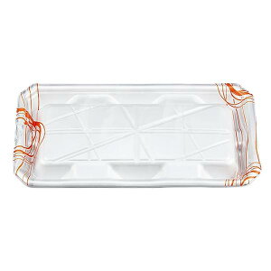 yK{zAg[ SFjbN 25-13W 䂤 { 248×130×18mm 1P[X800 V[s[ p