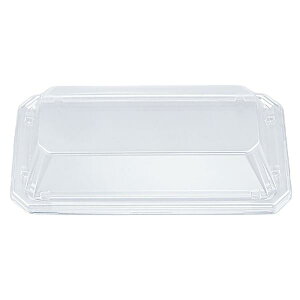 yK{zAg[ SFjbN 25-13 ƍWAP 250×132×42mm 1P[X800 V[s[ p