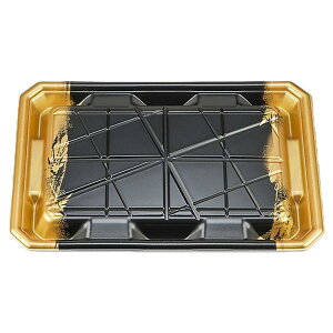 yK{zAg[ SFjbN 25-17W  { 248×168×18mm 1P[X600 V[s[ p