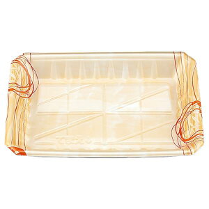 yK{zAg[ SFjbN 25-17[ 䂤 { 248×168×31mm 1P[X600 V[s[ p