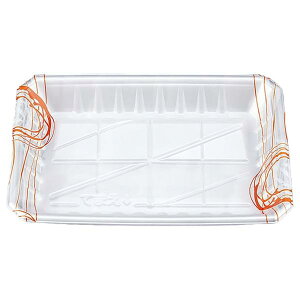 yK{zAg[ SFjbN 25-17[ 䂤 { 248×168×31mm 1P[X600 V[s[ p