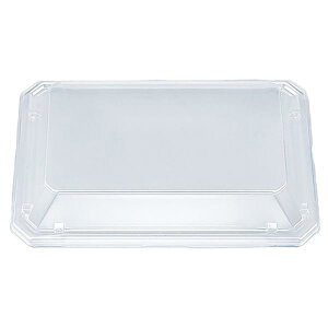 yK{zAg[ SFjbN 25-17 ƍWAP 250×170×29mm 1P[X600 V[s[ p