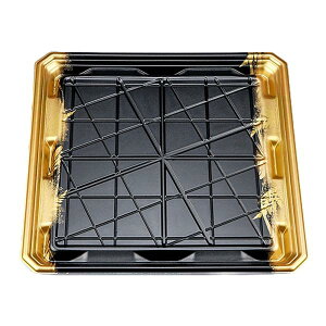 yK{zAg[ SFjbN 28-28  { 275×275×18mm 1P[X300 V[s[ p