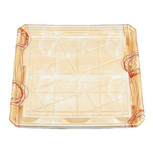 yK{zAg[ SFjbN 28-28 䂤 { 275×275×18mm 1P[X300 V[s[ p