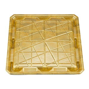 yK{zAg[ SFjbN 28-28 ^c { 275×275×18mm 1P[X300 V[s[ p