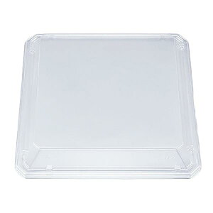 yK{zAg[ SFjbN 28-28 ƍWAP 277×277×29mm 1P[X300 V[s[ p