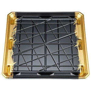 yK{zAg[ SFjbN 30-30  { 298×298×18mm 1P[X300 V[s[ p