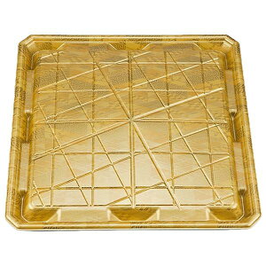 yK{zAg[ SFjbN 30-30 ^c { 298×298×18mm 1P[X300 V[s[ p