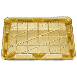 yK{zAg[ SFjbN 32-24W ^c { 318×238×18mm 1P[X300 V[s[ p