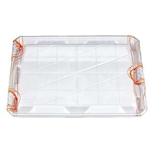 yK{zAg[ SFjbN 32-24W 䂤 { 318×238×18mm 1P[X300 V[s[ p