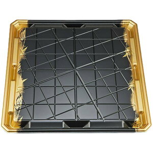 yK{zAg[ SFjbN 33-33  { 330×330×18mm 1P[X200 V[s[ p