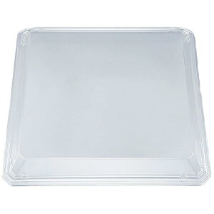 yK{zAg[ SFjbN 33-33 ƍWAP 332×332×29mm 1P[X200 V[s[ p