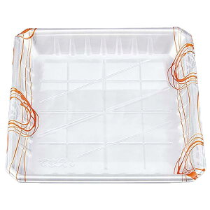 yK{zAg[ SFjbN 24-24[ 䂤 { 238×238×31mm 1P[X400 V[s[ p