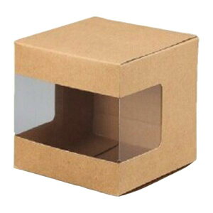 yK{zMtg{bNX 16-338 ~GL[u 100p 100×100×100mm 1P[X200 }jpbP[W