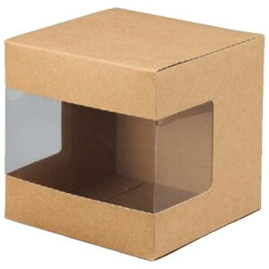 yK{zMtg{bNX 16-339 ~GL[u 125p 125×125×125mm 1P[X200 }jpbP[W