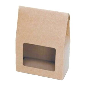 yK{zMtg{bNX 16-335 ~G BOX Ntg M 105×50×147mm 1P[X200 }jpbP[W