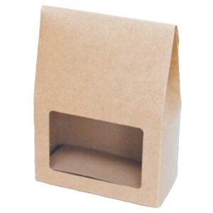 yK{zMtg{bNX 16-336 ~GBOX Ntg L 130×60×182mm 1P[X200 }jpbP[W