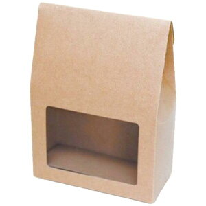 yK{zMtg{bNX 16-337 ~GBOX Ntg LL 155×70×217mm 1P[X200 }jpbP[W