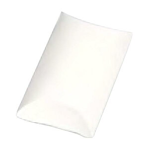 yK{zMtg{bNX EE-640W s[{bNX SS 80×95×33mm 1P[X200 }jpbP[W