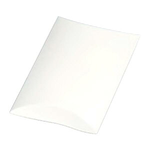 yK{zMtg{bNX EE-641W s[{bNX S 120×140×30mm 1P[X200 }jpbP[W