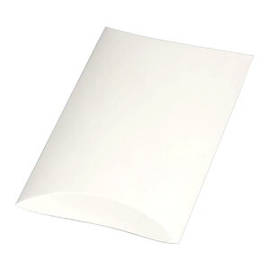 yK{zMtg{bNX EE-642W s[{bNX M 180×230×40mm 1P[X200 }jpbP[W