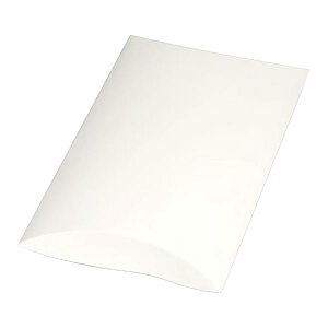 yK{zMtg{bNX EE-643W s[{bNX L 230×290×50mm 1P[X100 }jpbP[W