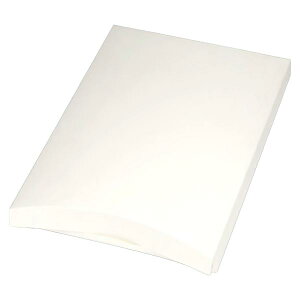 yK{zMtg{bNX EE-644W s[{bNX LL 270×340×60(}`25)mm 1P[X100 }jpbP[W