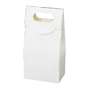 yK{zMtg{bNX 16-225 nfBobO  S 80×40×122(157)mm 1P[X100 }jpbP[W