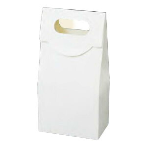 yK{zMtg{bNX 16-226 nfBobO  M 100×60×161(198)mm 1P[X100 }jpbP[W