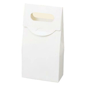 yK{zMtg{bNX 16-227 nfBobO  L 120×80×200(235)mm 1P[X100 }jpbP[W